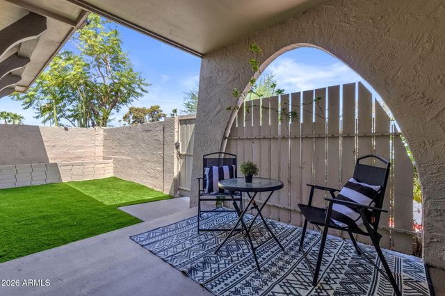 830 S DOBSON Road 53, Mesa, AZ 85202
