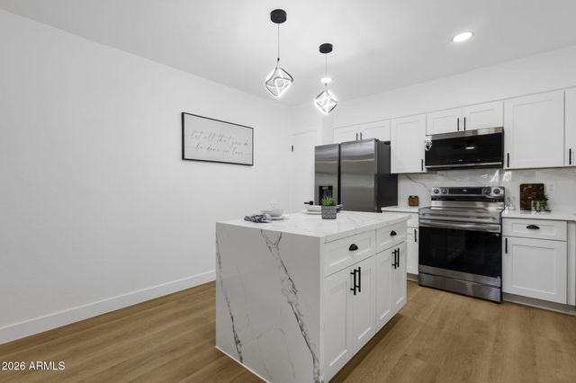 830 S DOBSON Road 53, Mesa, AZ 85202