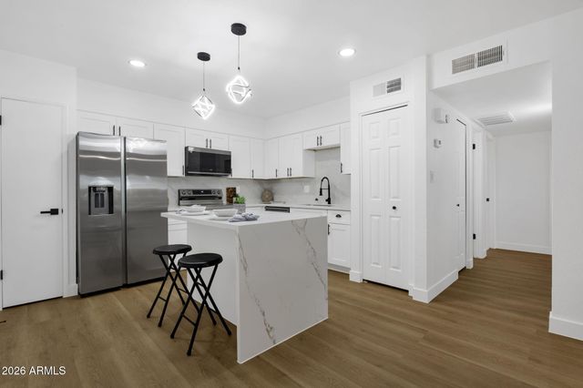 830 S DOBSON Road 53, Mesa, AZ 85202