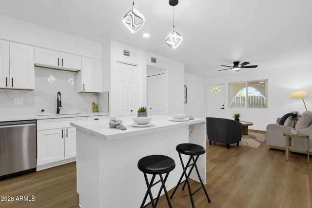 830 S DOBSON Road 53, Mesa, AZ 85202