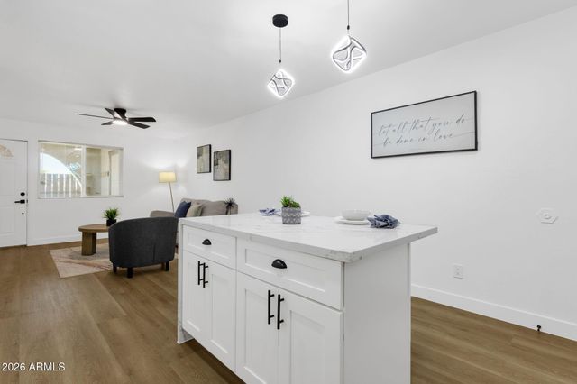 830 S DOBSON Road 53, Mesa, AZ 85202