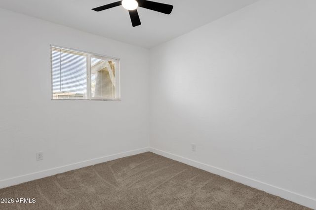 830 S DOBSON Road 53, Mesa, AZ 85202