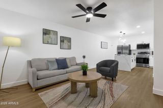 830 S DOBSON Road 53, Mesa, AZ 85202