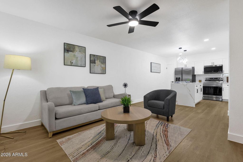 830 S DOBSON Road 53, Mesa, AZ 85202