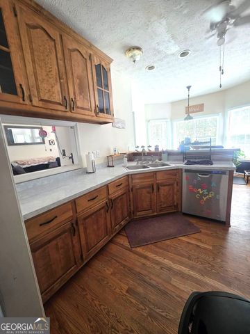 288 Westmoreland Road, Griffin, GA 30223