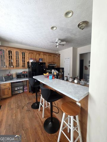 288 Westmoreland Road, Griffin, GA 30223