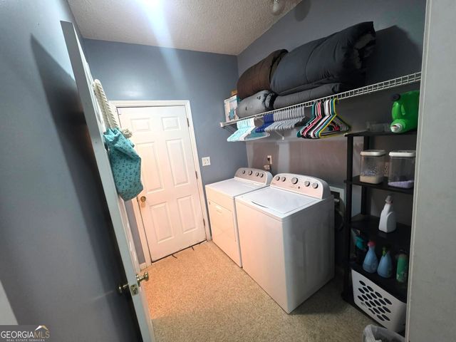 288 Westmoreland Road, Griffin, GA 30223