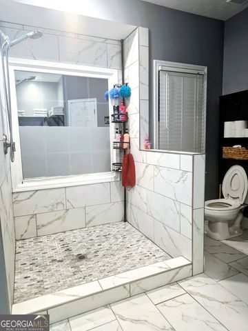 288 Westmoreland Road, Griffin, GA 30223