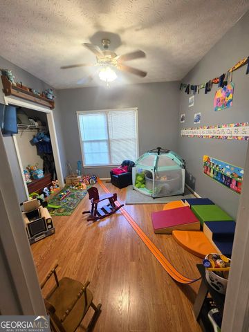 288 Westmoreland Road, Griffin, GA 30223