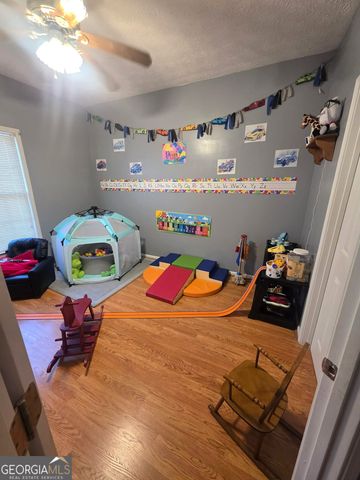 288 Westmoreland Road, Griffin, GA 30223