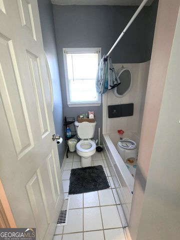 288 Westmoreland Road, Griffin, GA 30223