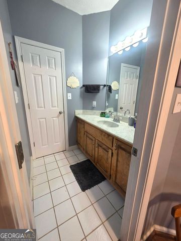 288 Westmoreland Road, Griffin, GA 30223