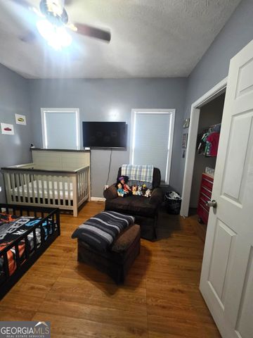 288 Westmoreland Road, Griffin, GA 30223