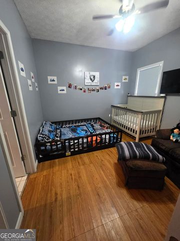 288 Westmoreland Road, Griffin, GA 30223