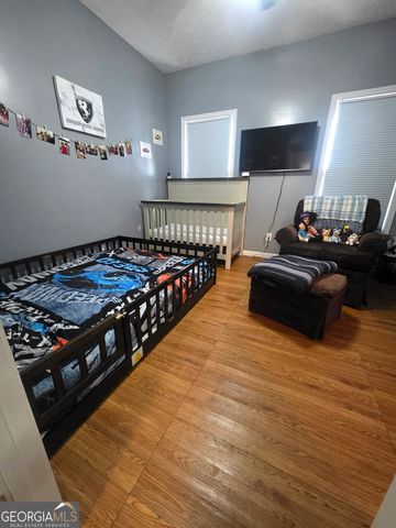 288 Westmoreland Road, Griffin, GA 30223