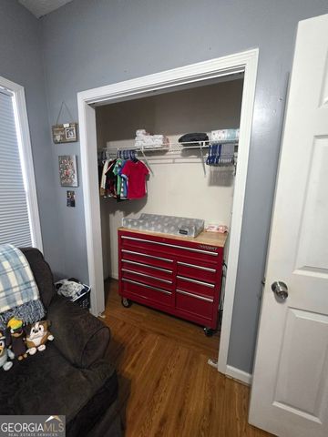 288 Westmoreland Road, Griffin, GA 30223