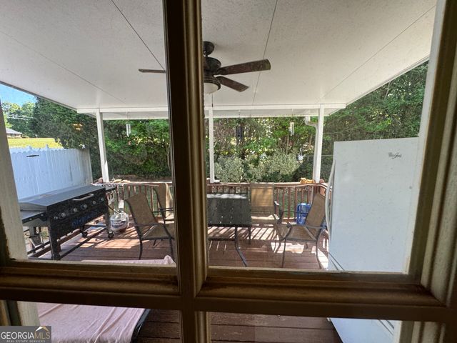 288 Westmoreland Road, Griffin, GA 30223