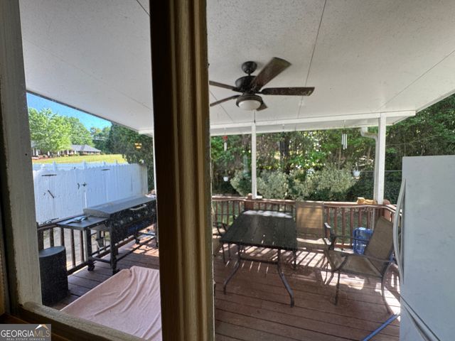 288 Westmoreland Road, Griffin, GA 30223