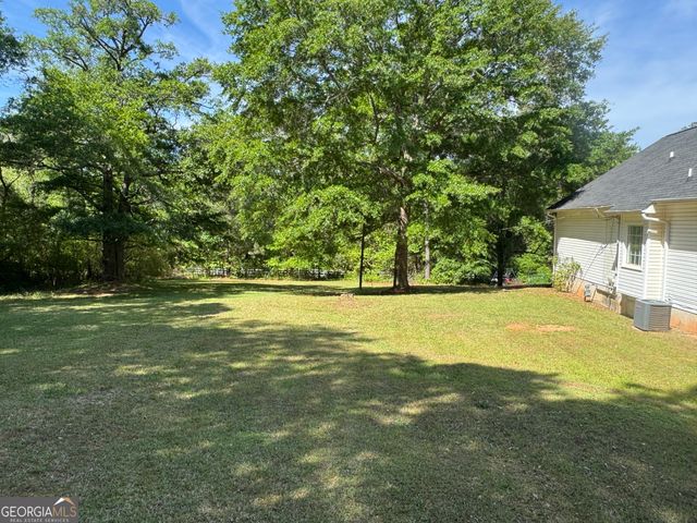 288 Westmoreland Road, Griffin, GA 30223