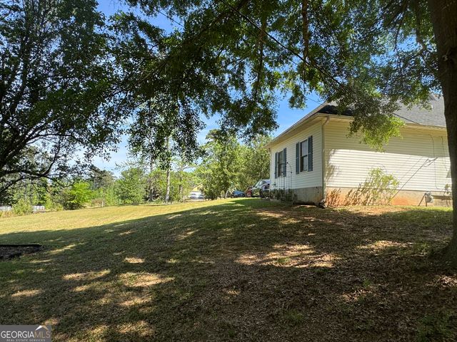 288 Westmoreland Road, Griffin, GA 30223