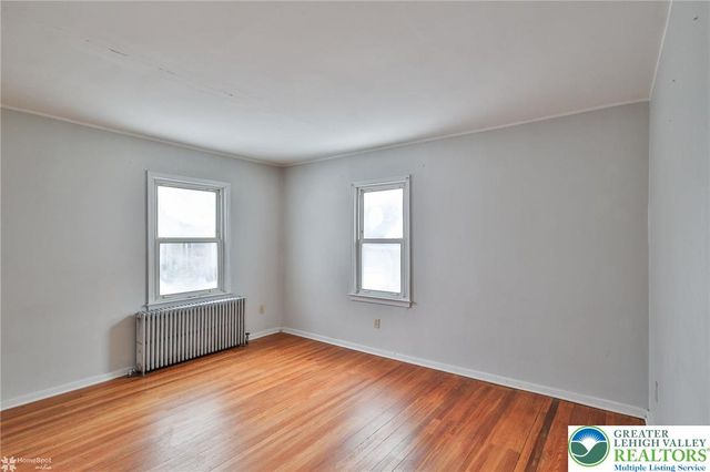 1338 Fretz Avenue, Allentown, PA 18103