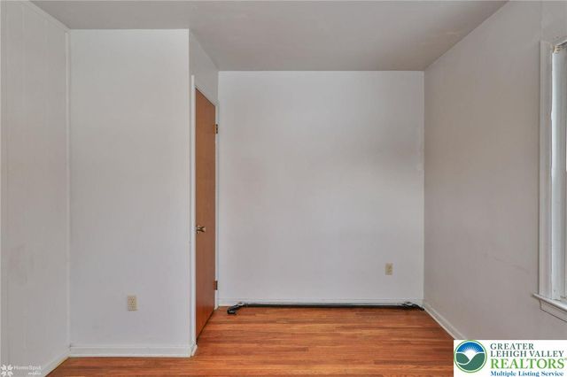 1338 Fretz Avenue, Allentown, PA 18103