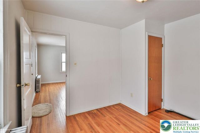 1338 Fretz Avenue, Allentown, PA 18103