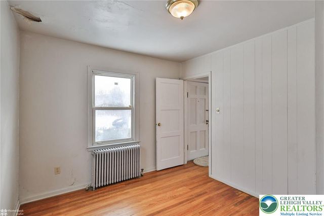 1338 Fretz Avenue, Allentown, PA 18103