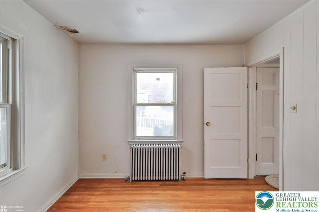 1338 Fretz Avenue, Allentown, PA 18103