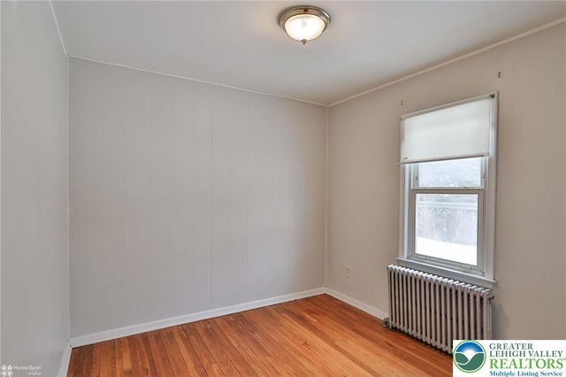 1338 Fretz Avenue, Allentown, PA 18103