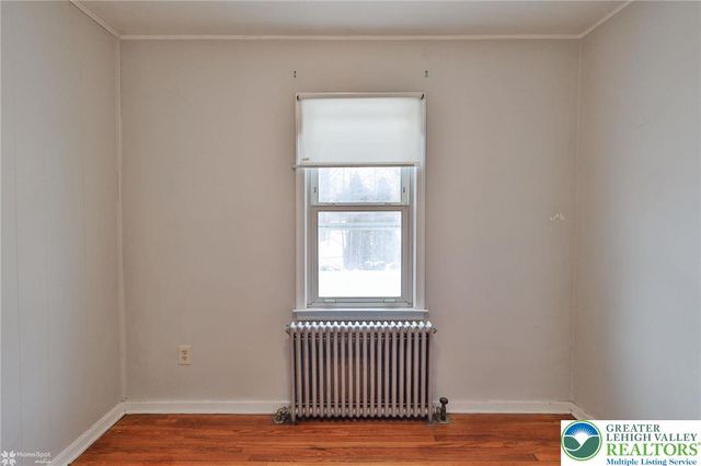 1338 Fretz Avenue, Allentown, PA 18103