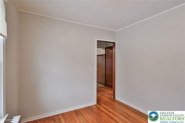 1338 Fretz Avenue, Allentown, PA 18103