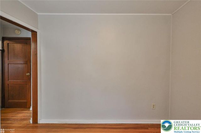 1338 Fretz Avenue, Allentown, PA 18103