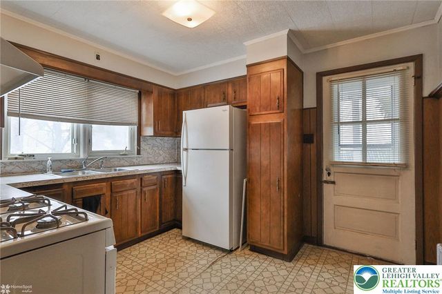 1338 Fretz Avenue, Allentown, PA 18103