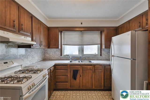 1338 Fretz Avenue, Allentown, PA 18103