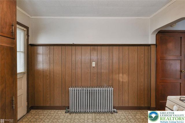 1338 Fretz Avenue, Allentown, PA 18103