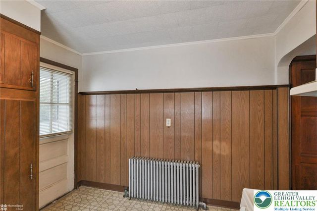 1338 Fretz Avenue, Allentown, PA 18103