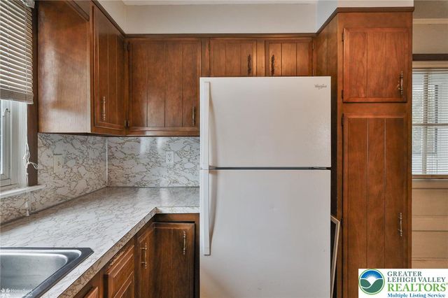 1338 Fretz Avenue, Allentown, PA 18103