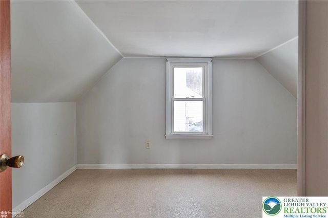 1338 Fretz Avenue, Allentown, PA 18103