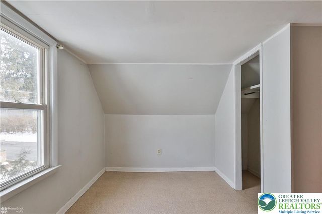 1338 Fretz Avenue, Allentown, PA 18103