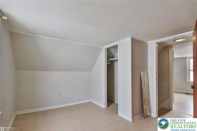 1338 Fretz Avenue, Allentown, PA 18103