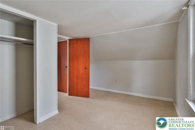 1338 Fretz Avenue, Allentown, PA 18103