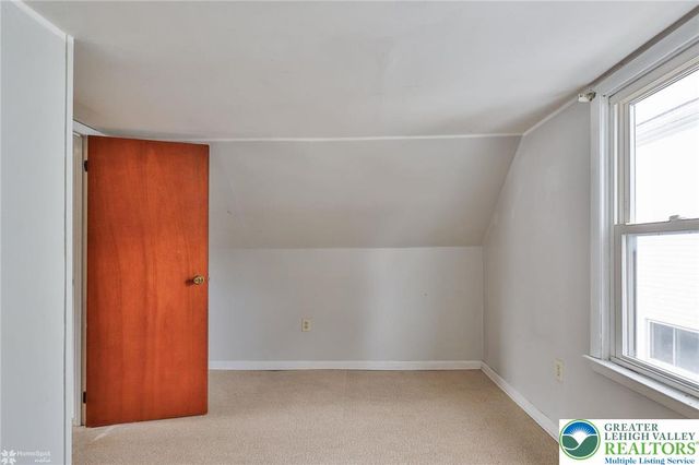 1338 Fretz Avenue, Allentown, PA 18103