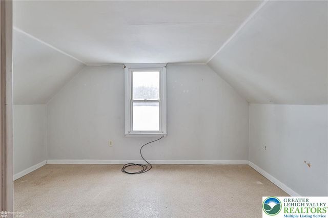 1338 Fretz Avenue, Allentown, PA 18103