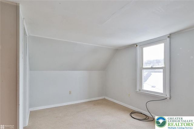 1338 Fretz Avenue, Allentown, PA 18103