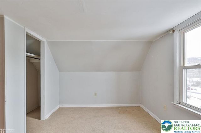 1338 Fretz Avenue, Allentown, PA 18103