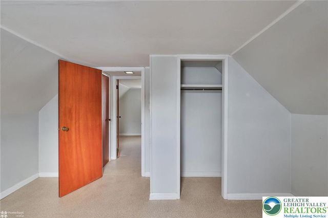 1338 Fretz Avenue, Allentown, PA 18103