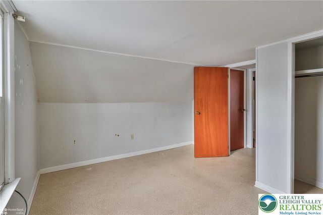 1338 Fretz Avenue, Allentown, PA 18103