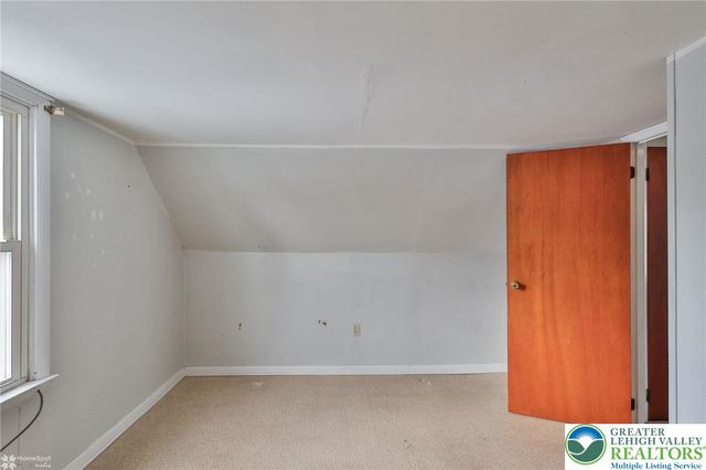 1338 Fretz Avenue, Allentown, PA 18103