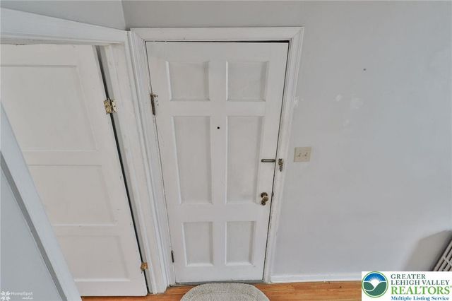 1338 Fretz Avenue, Allentown, PA 18103